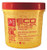Eco Styling Gel with Argan Oil 24 oz   Pack of 2