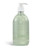 Provence Sante PS Liquid Soap Sweet Almond  16 9oz Bottle
