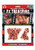 Trypophobia 3D Temporary Tattoo Tinsley Transfers   Large
