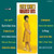 Greatest Hits  LP