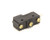 Vulcan Hart 353782 1 Door Switch
