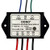 Forward and Reverse Relay Module for Motor Linear Actuator  Reversing Relay Module  DC 12V