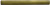 Wright Tool 9M25076 1 2   Mayhew 25076  Knurled Brass Drift Punch   7  Length