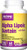 Jarrow Formulas Alpha Lipoic Sustain w Biotin Tabs  60 ct