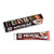 Miswak 5 In 1 Toothpaste  Pack of 3