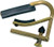 Shubb 5 String Partial Capo