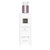 RITUALS The Ritual of Sakura Kitchen Hand Balm  175 ml