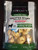 Dentleys Rawhide Free Knotted Bones Chicken Flavor 1 Bag 12 Knotted Bones