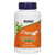 NOW Supplements  Phase 2®  White Kidney Bean Extract  500 mg  Weight Management*  120 Veg Capsules