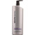 Kerain Complex Color Therapy Timeless Color Conditioner  33 8 Ounce