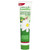 Herbacin Kamille Soft Hand Cream with Panthenol 2 Pack  2x 2 5oz Tubes