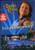 Andre Rieu   The Homecoming