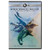 When Whales Walked  A Deep Time Journey DVD