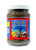SAN FRANCISCO BAY Brand Freeze Dried Bloodworms 1 75oz