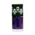Beauty without Cruelty Attitude Nail Color  Rich Plum  0 33 Fluid Ounce