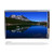 Akozon TFT LCD Screen Module 480x320 for MEGA 2560 Board 3 5inch With touch