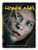 Homeland   Season 5