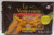 Le Veneziane   Italian Penne Rigate Pasta  Gluten Free    4   8 8 oz  Pkgs