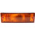 OE Replacement Dodge Ram 50 Mitsubishi Pickup Front Passenger Side Signal Light  Partslink Number MI2531101