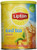 Lipton Iced Tea Mix, Peach 10 qt (Pack of 6)