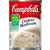 Campbell s Condensed Healthy Request Cream of Mushroom Soup  10 5 oz  Can  Pack of 12