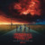 Stranger Things  Music from the Netflix Original Series