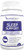 Nutrazest Sleep Support   Natural Non Habit Forming Sleep Aid to Reduce Symptoms of Insomnia  Deep Sleep Formula Reduces Feelings of Grogginess  Waking Up Exhausted  Anxiety   Stress   60 Capsules