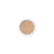 IOPE  Air Cushion Cover 15g Refill 21 Vanilla