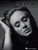 Adele   21   Piano  Vocal  Guitar Artist Songbook