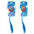 Chuckit Pocket Ball Launcher 12 inch for Medium Balls   Dog Fetch Toy 2 Pack