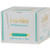Lavilin Foot Cream 12 5 gram