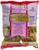 Tinkyada Spirals Brown Rice Pasta  3x16 oz