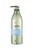 HENNA HAIR SHAMPOO 720ml