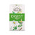 Ahmad Teas Natural Benefits  Digest