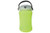 Seattle Sports Firewater Multi-Bottle, Green