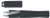 Gingher 0487NS Featherweight Thread Snip  4 Inch  Industrial Pack