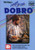 Anyone Can Play Dobro