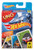 Mattel Games Hot Wheels UNO Game