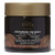 Silk Elements Moisturizing Treatment