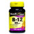 4 Pack Special of MASON NATURAL B 12 50 MCG Tablets 100 per Bottle