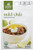 Simply Organic Mild Chili  Seasoning Mix  Certified Organic  1 Ounce Packets  Pack of 12