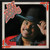 Love Music   Life  expanded Edition