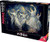 Anatolian Puzzle   Dervishes  1000 Piece Jigsaw Puzzle  1092