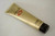 Nu Skin Epoch Firewalker Foot Cream by nuskin  Beauty