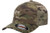 Flexfit Multicam Camo 6 Panel Baseball Cap Officially Licensed Multi Cam 2 Patterns Black Camo or Green Camo  Small Medium  Green Multicam