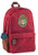 Paladone Hogwarts Backpack