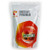 BOBA2U Bubble Tea   Instant Drink Powder  Mango  2 2 lbs
