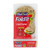 Flatout Foldit  Everything  2 Packs of 6 Foldits