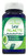 Sonora Nutrition Saw Palmetto Standardized Extract with 45 Sterols 320 mg  100 Capsules