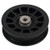 Stens 280 469 Flat Idler